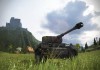 World of Tanks