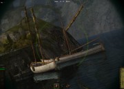World of Tanks screenshot