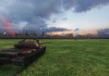 World of Tanks