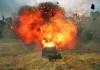 World of Tanks