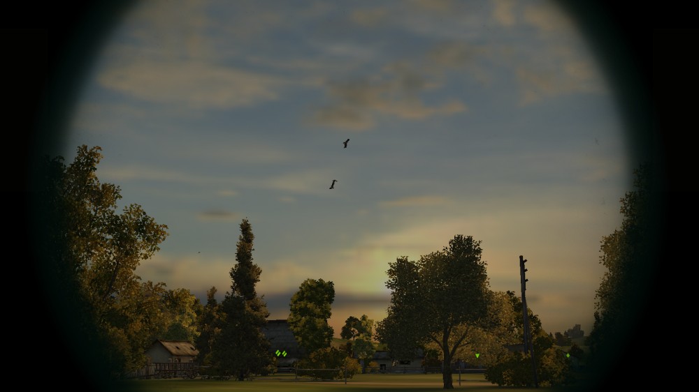World of Tanks