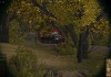 World of Tanks