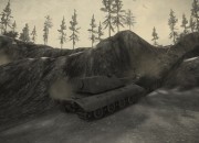 World of Tanks