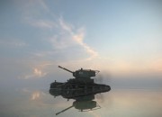 World of Tanks