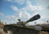 World of Tanks