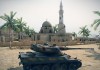 World of Tanks