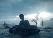 World of Tanks