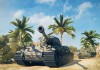 World of Tanks
