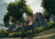 World of Tanks