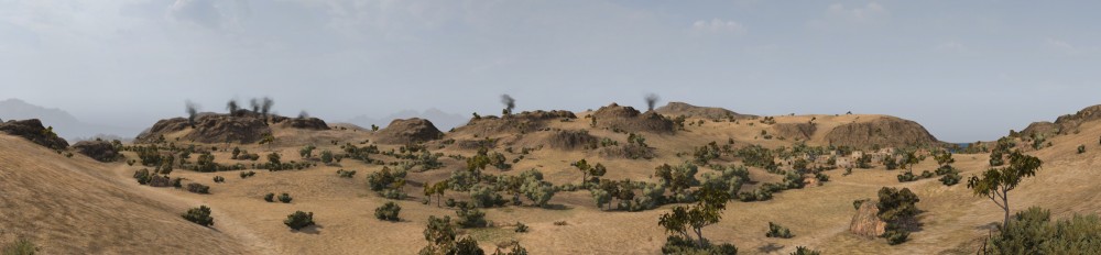 World of Tanks