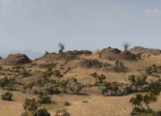World of Tanks