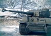 World of Tanks