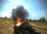 World of Tanks