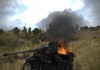 World of Tanks