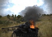 World of Tanks