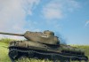 World of Tanks