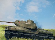 World of Tanks
