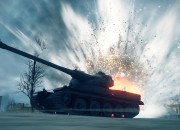 World of Tanks
