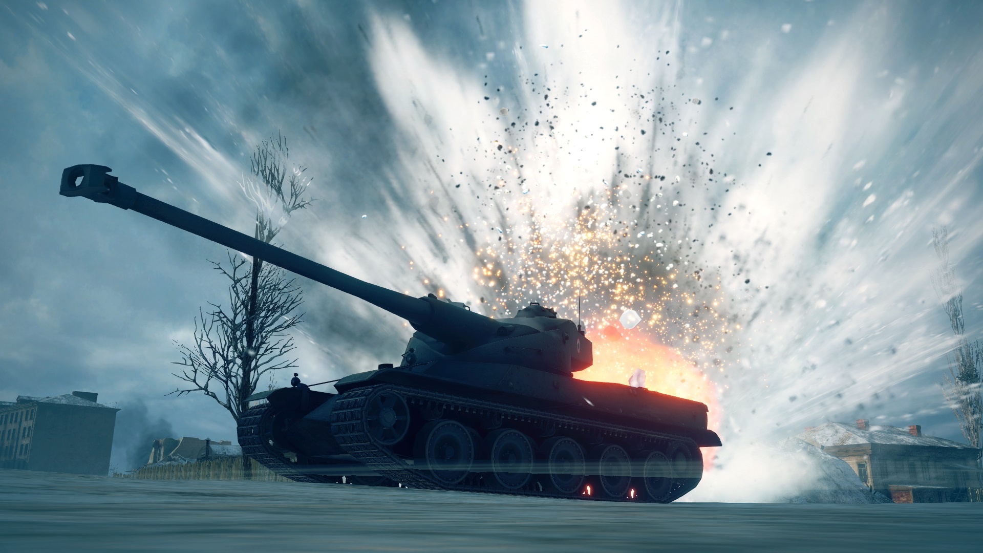 50 б. AMX 50 B. World of Tanks АМХ 50 Б. AMX 50 B WOT Blitz. АМХ 50 100 арт.