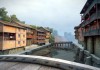 World of Tanks