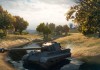 World of Tanks