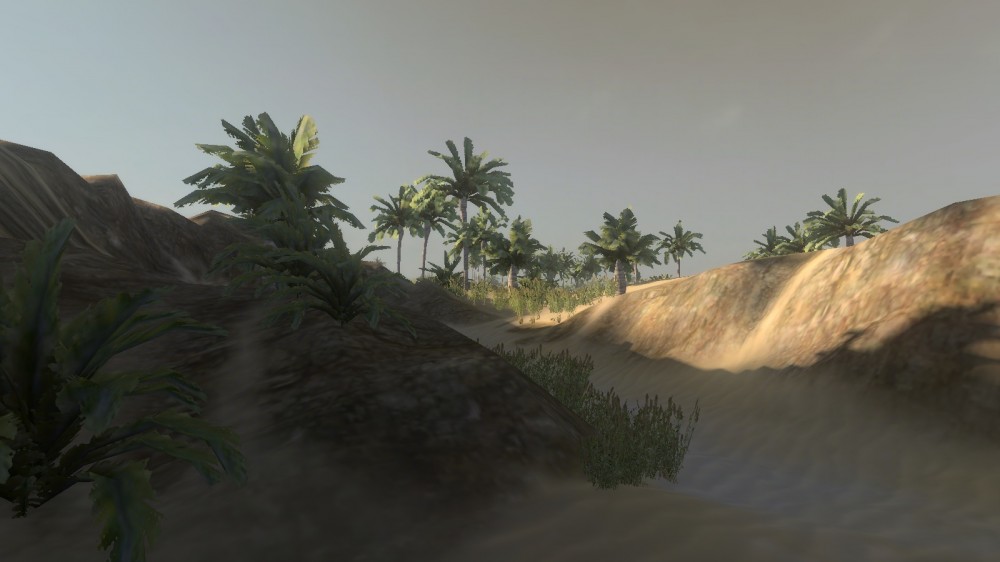 World of Tanks