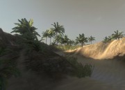 World of Tanks