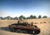 World of Tanks