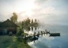 World of Tanks