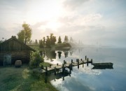 World of Tanks