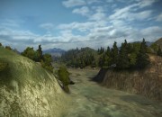 World of Tanks