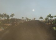 World of Tanks