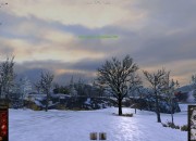 World of Tanks screenshot