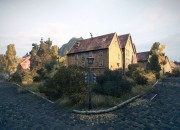 World of Tanks