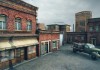 World of Tanks