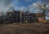 World of Tanks