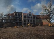 World of Tanks