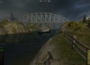 World of Tanks screenshot