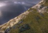 World of Tanks