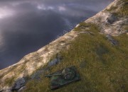 World of Tanks