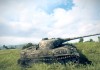 World of Tanks
