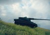 World of Tanks