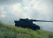 World of Tanks