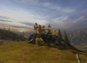 World of Tanks