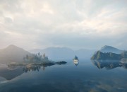 World of Tanks