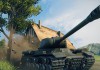 World of Tanks