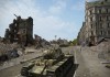 World of Tanks