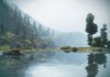 World of Tanks