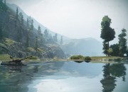World of Tanks