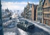 World of Tanks